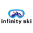 Infinity Ski APK
