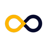 Infinity: chatea, liga y conoce gente.