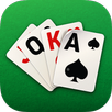 Solitaire Epic - Klondike APK