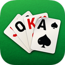 Solitaire Epic - Klondike APK