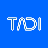 TaDi - Taxi Việt tại Đài Loan APK