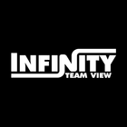 Team View ikona