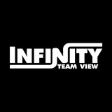 Team View icon