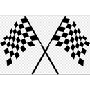 المدرس المجتهد APK