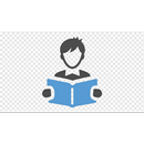 المدرس الدحيح APK