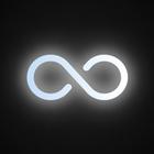 Infinity2go icône