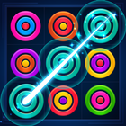 Ring иконка