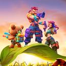 Toy Masters APK
