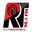 Radio Transcontinental 98.1 Fm