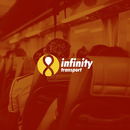 APK Infinity Transport