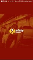 Infinity Transport 海報