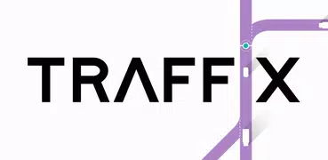 Traffix: симулятор трафика