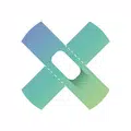 Traffix