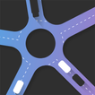 Traffix: Traffic Simulator