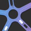 Traffix: 교통 관리 시뮬레이터