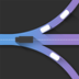 Traffix: Traffic Simulator APK