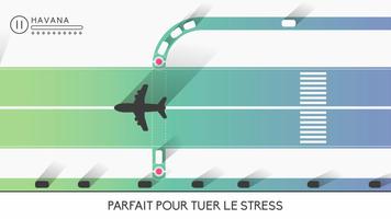 Traffix capture d'écran 1