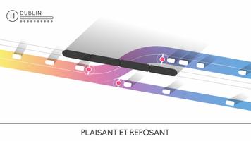 Traffix capture d'écran 2