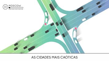 Traffix imagem de tela 5