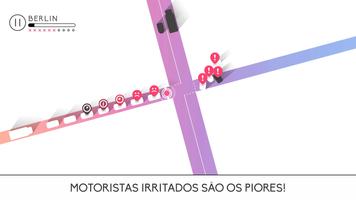 Traffix imagem de tela 7