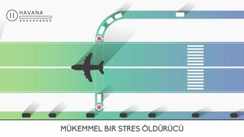 Traffix Ekran Görüntüsü 1