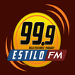 Radio Estilo Fm 99.9