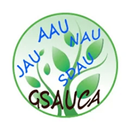 Common UG Admission of SAU's APK