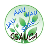 Common UG Admission of SAU's