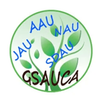 Common UG Admission of SAU's APK