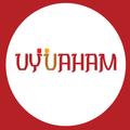 Vyvaham.com