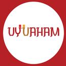 Vyvaham.com APK