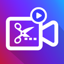 WeCut - Reverse Video Editor APK