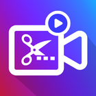 ikon WeCut - Reverse Video Editor