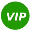 VIP888 APK