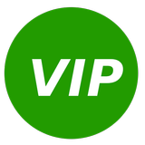 VIP888 icon
