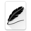 Fill In The Blanks II APK