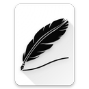 Fill In The Blanks II APK