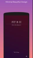 Fill In The Blanks II Poster