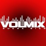 VolMix Play