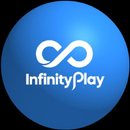 INFINITY PLAY 4G APK