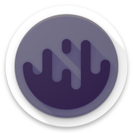 WallP-True 4K Wallpapers For Android And PC