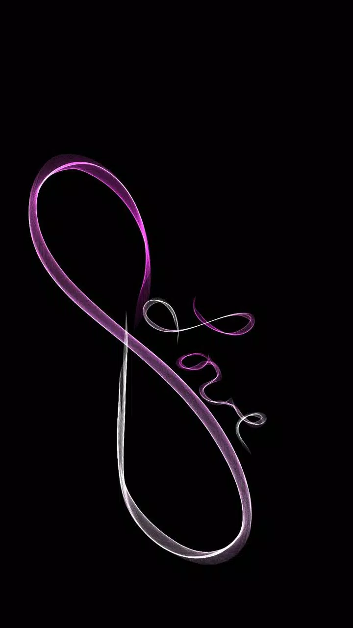 Tải xuống APK Infinity wallpaper cho Android Tải xuống APK Infinity wallpaper cho Android