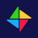 WallPlay Infinity APK