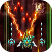 Galaxy Air Striker APK