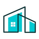 Bất Động Sản TechWar