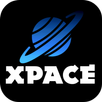 INFINITY XPACE APK