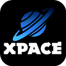 INFINITY XPACE APK