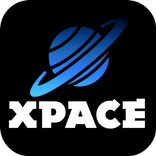 INFINITY XPACE