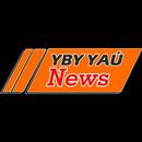 Yby Yau News APK