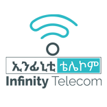 Infinity (ይሙሉ)